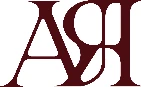 Áurea Management