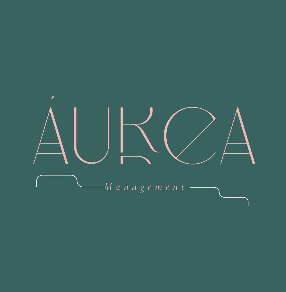 Áurea Management